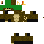 Texture for zdscrutewzureuftzeurtrf v