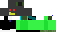 Texture for The Zombie Bot