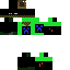 Texture for Endcrafter