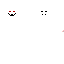 Texture for Фтештгдд