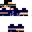 Texture for cassio