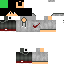 Texture for jyfuyf