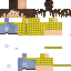 Texture for feid_x