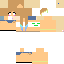 Texture for sr.herobrine