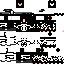 Texture for Coola Flamie