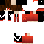 Texture for tomynox