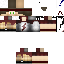 Texture for DatBlackMC_