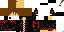Texture for Maniak