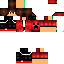 Texture for REDMINE