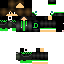 Texture for Super_Hacker1