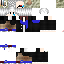 Texture for Michel
