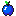 Texture for apple_golden
