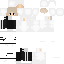 Texture for boy