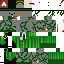 Texture for Dapper Stone