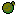 Texture for grenade