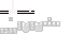 Texture for iron_layer_1