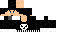 Texture for lucas87