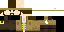 Texture for RealGrok052