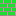 Texture for brick slab
