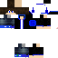 Texture for sadsd