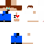 Texture for GG