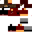Texture for KIRILLKEREKMEZOV