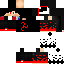Texture for sadasdsa