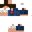 Texture for golixbr