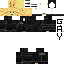 Texture for hunter ocelote