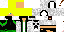 Texture for jack