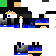 Texture for ANDREY