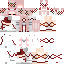 Texture for Zeromy