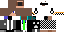 Texture for ромик прими