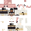 Texture for Astolfo