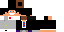 Texture for piotrek