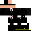 Texture for LOGA