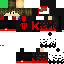 Texture for Muki29