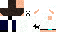 Texture for Mine