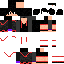 Texture for awef