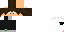 Texture for sfsfsd