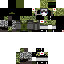 Texture for Snow cammo so far