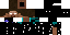 Texture for Eeron Kail