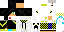 Texture for Nick_Brod