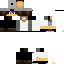 Texture for dddd