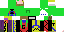 Texture for pvli1