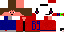 Texture for Botando9 X