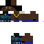 Texture for min3