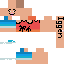 Texture for ME fixed