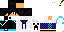 Texture for tomniklas1896