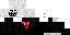 Texture for Luped